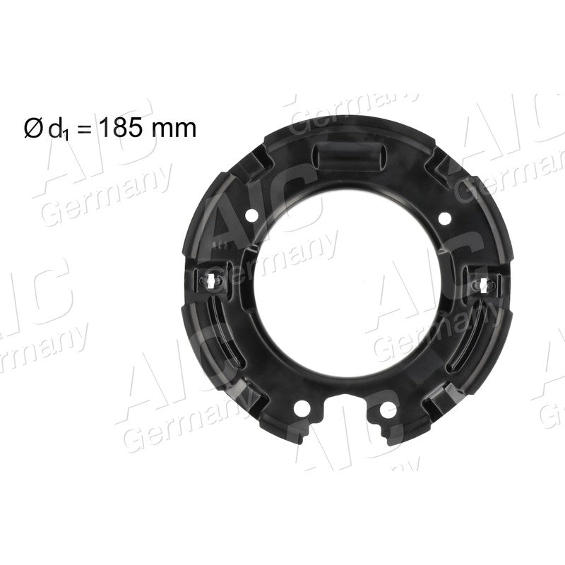 Frana AIC 75625