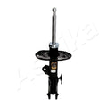 Amortizor Ashika MA-22120