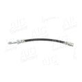 Furtun frana AIC 73922