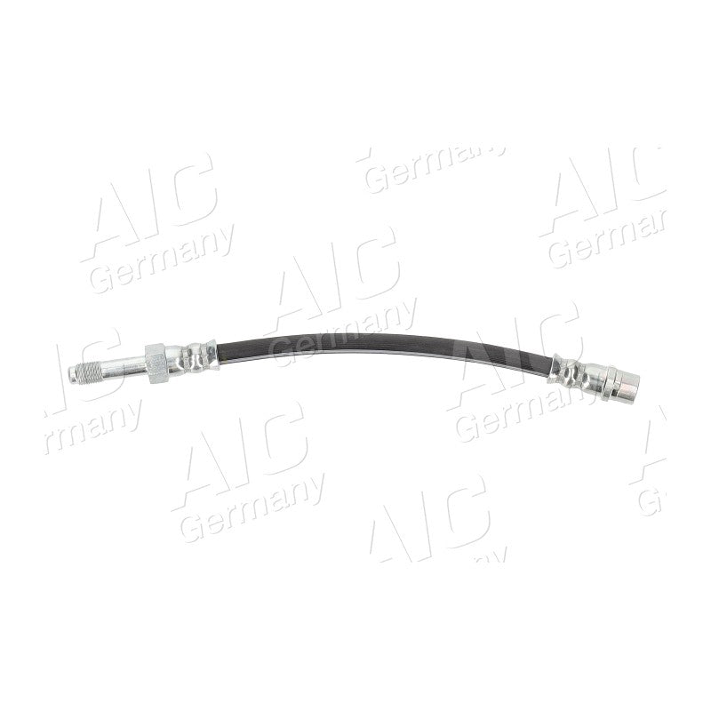 Furtun frana AIC 73922