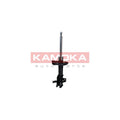 Amortizor KAMOKA 2000058
