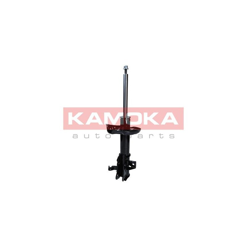 Amortizor KAMOKA 2000058