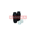 Kit protectie amortizor KAMOKA 2019233