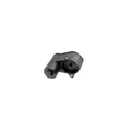Element actionare etrier frana de mana MTR 12119897