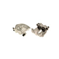 Etrier frana MTR 12208962