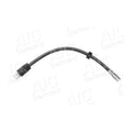 Furtun frana AIC 73923