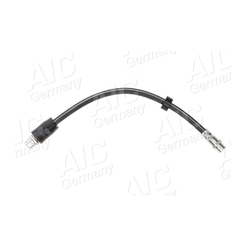 Furtun frana AIC 73923