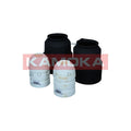 Kit protectie amortizor KAMOKA 2019243