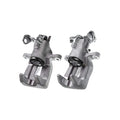 Etrier frana MTR 12138970