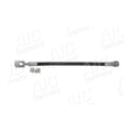 Furtun frana AIC 73924