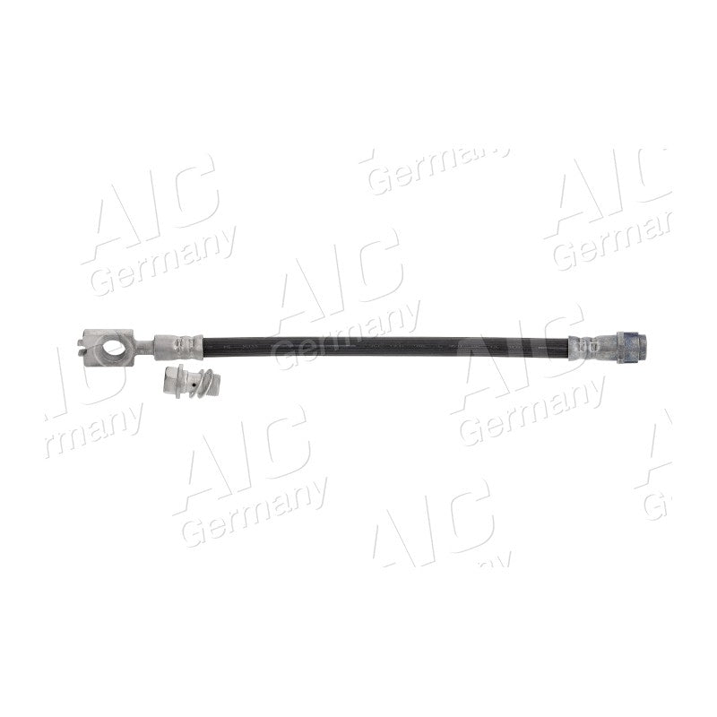 Furtun frana AIC 73924