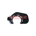 Aparatoare disc frana KAMOKA 1180192