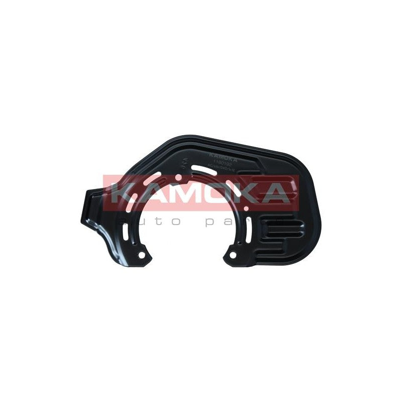 Aparatoare disc frana KAMOKA 1180192