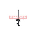Amortizor KAMOKA 2000112