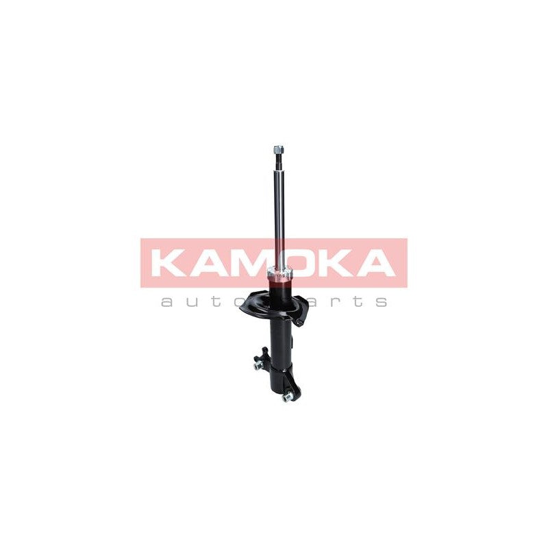 Amortizor KAMOKA 2000112