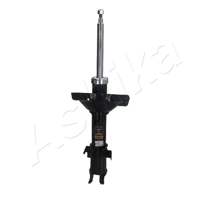 Amortizor Ashika MA-10091