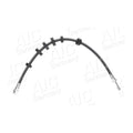 Furtun frana AIC 73925