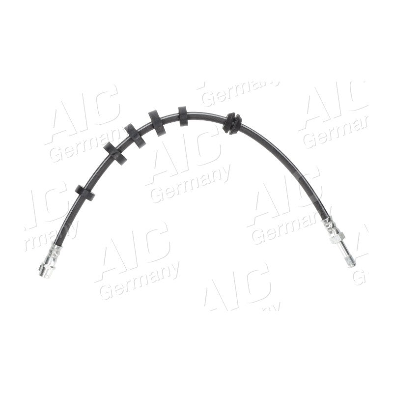 Furtun frana AIC 73925