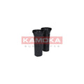 Kit protectie amortizor KAMOKA 2019044