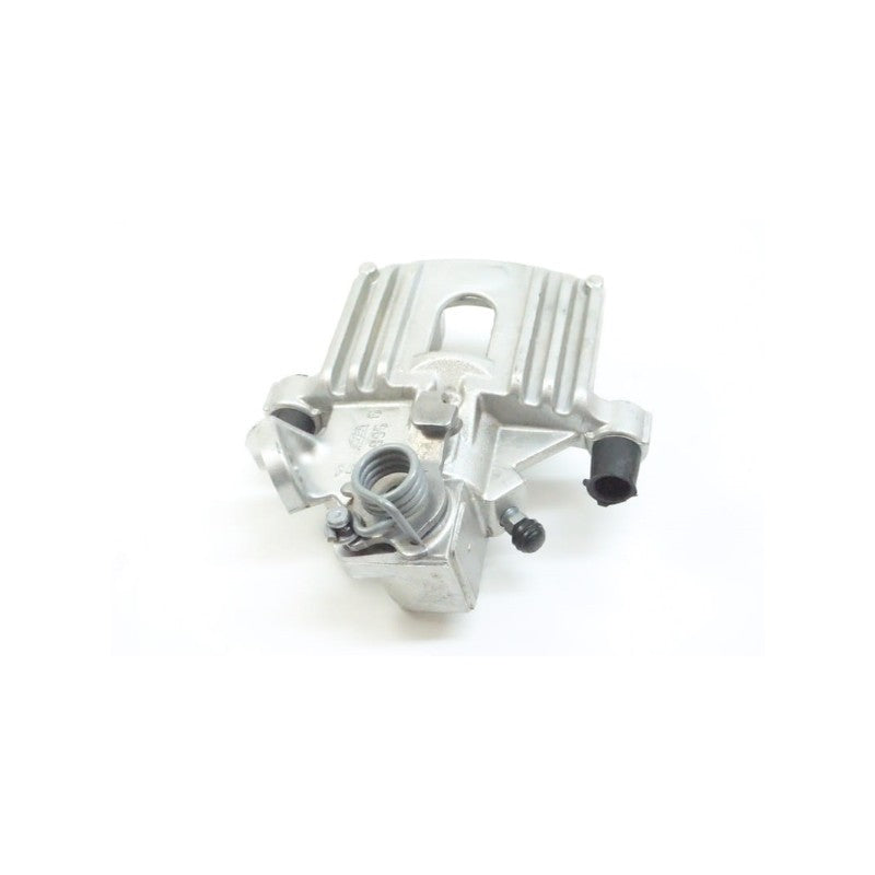 Etrier frana MTR 12139010