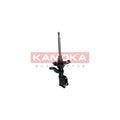Amortizor KAMOKA 2000113