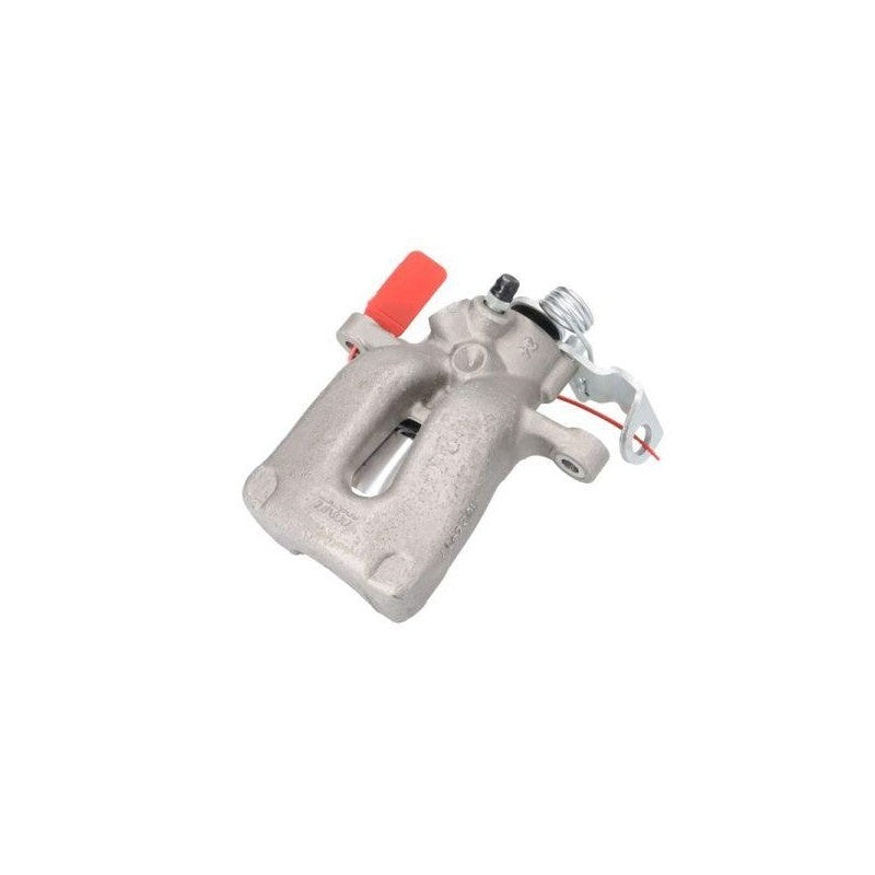 Etrier frana MTR 12139005