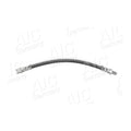Furtun frana AIC 73926