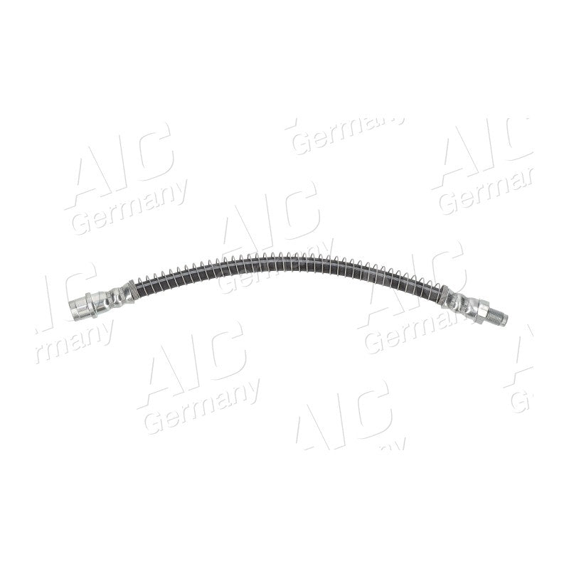 Furtun frana AIC 73926