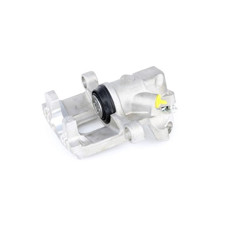 Etrier frana MTR 12195293
