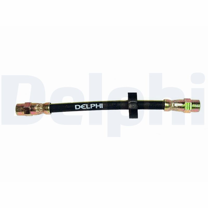 Furtun frana DELPHI LH1351