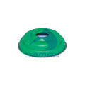 Garnitura piston etrier frana SAMPA 060.469