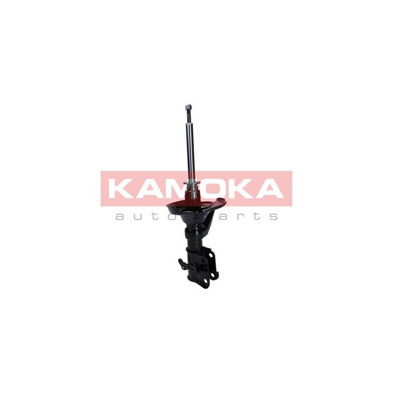 Amortizor KAMOKA 2000114