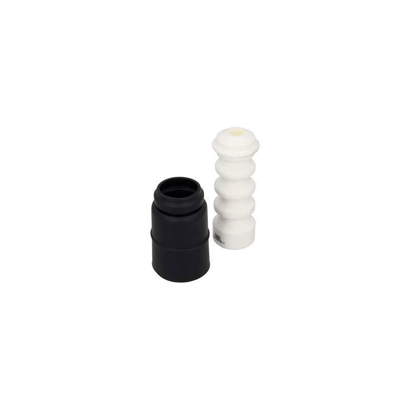Kit protectie amortizor KAMOKA 2020032