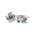 Etrier frana KAMOKA JBC0400