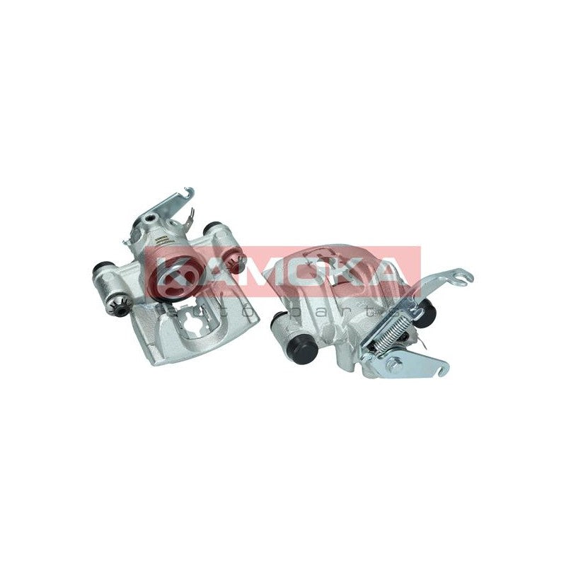 Etrier frana KAMOKA JBC0400