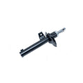 Amortizor MAGNETI MARELLI 357521070000