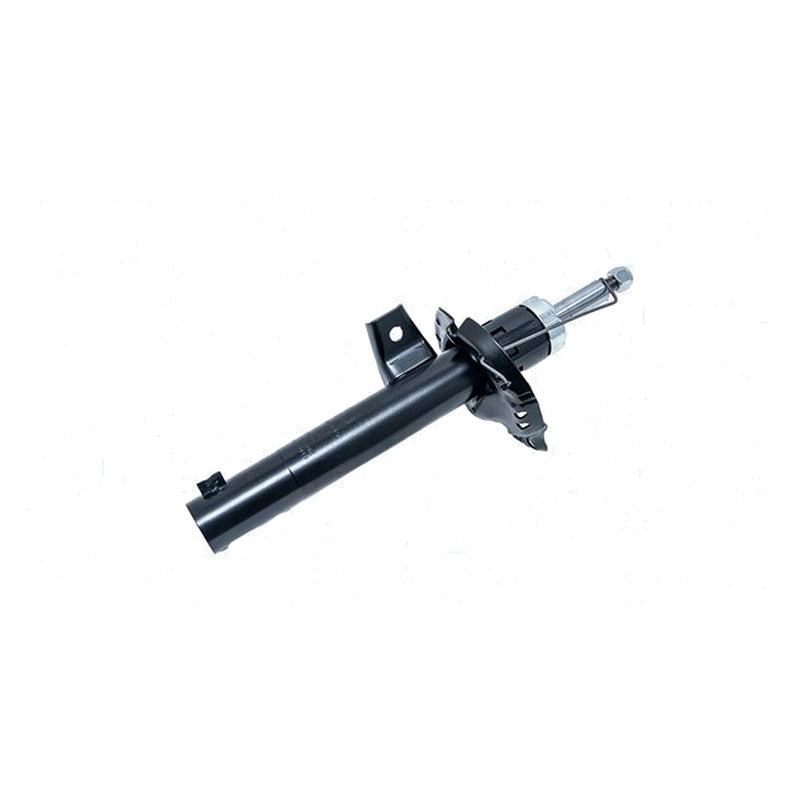 Amortizor MAGNETI MARELLI 357521070000