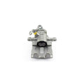 Etrier frana MTR 12107633