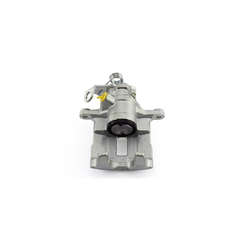 Etrier frana MTR 12107633