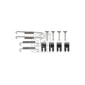 Kit accesorii saboti frana FEBI BILSTEIN 182267