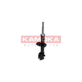 Amortizor KAMOKA 2000116