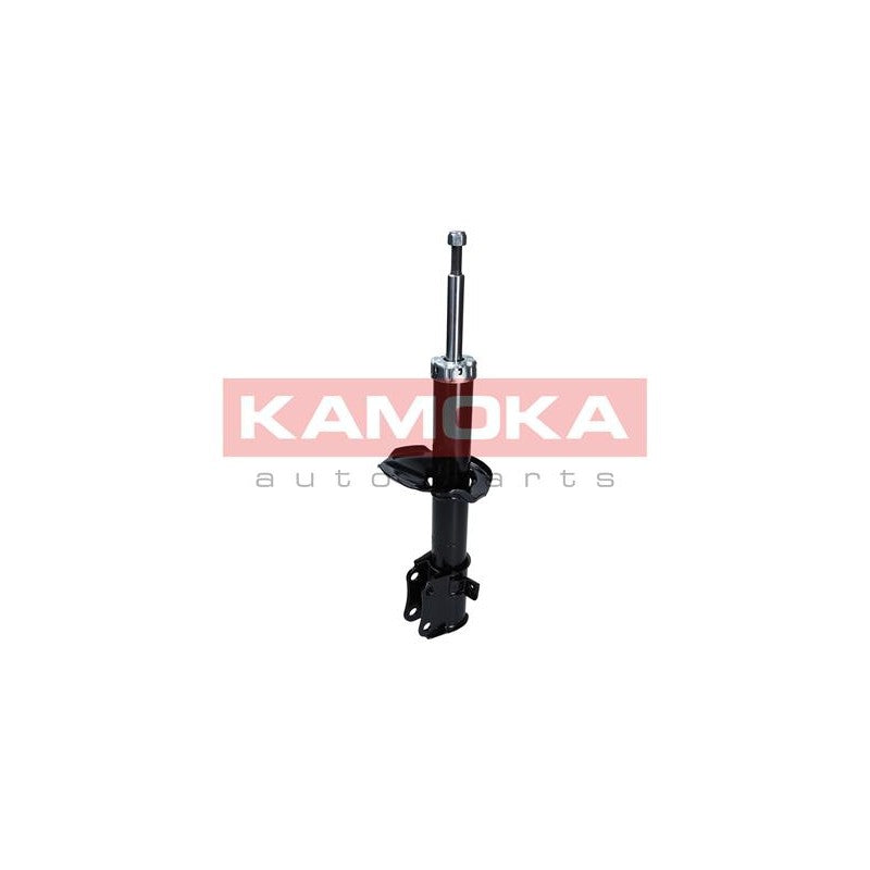 Amortizor KAMOKA 2000116