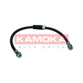 Furtun frana KAMOKA 1170227