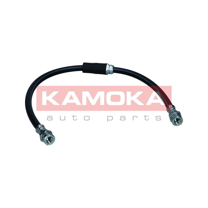 Furtun frana KAMOKA 1170227