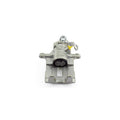 Etrier frana MTR 12107634