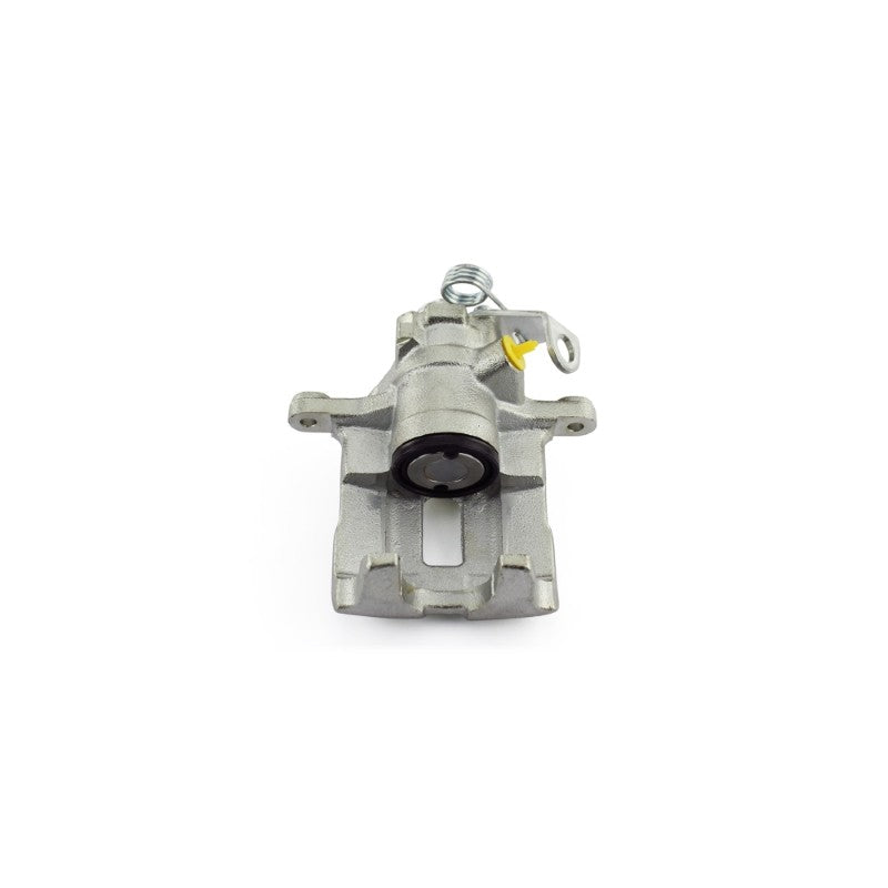 Etrier frana MTR 12107634