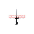 Amortizor KAMOKA 2000126