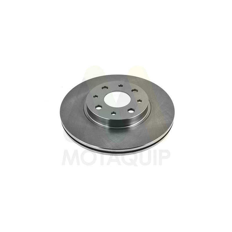 Disc frana MOTAQUIP LVBD518