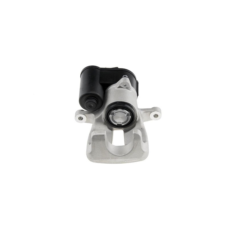 Etrier frana MTR 12157610