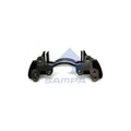 Suport etrier frana SAMPA 092.417